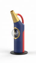 Example product