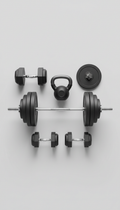 Example product
