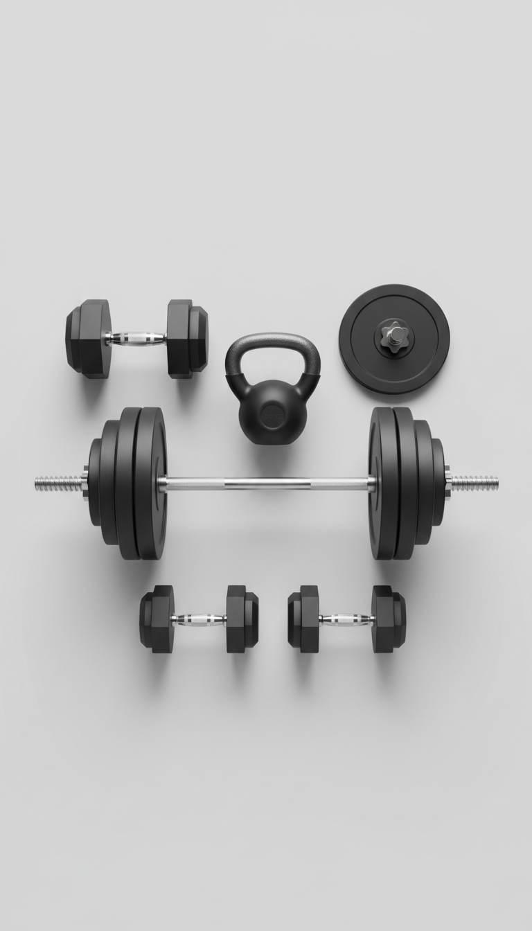 Example product