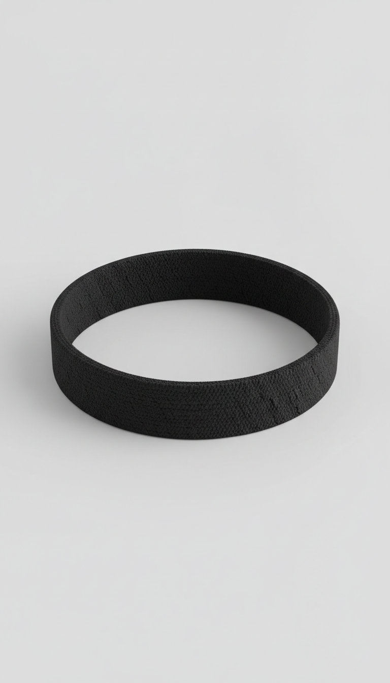 Example product