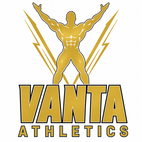 Vanta Athletics